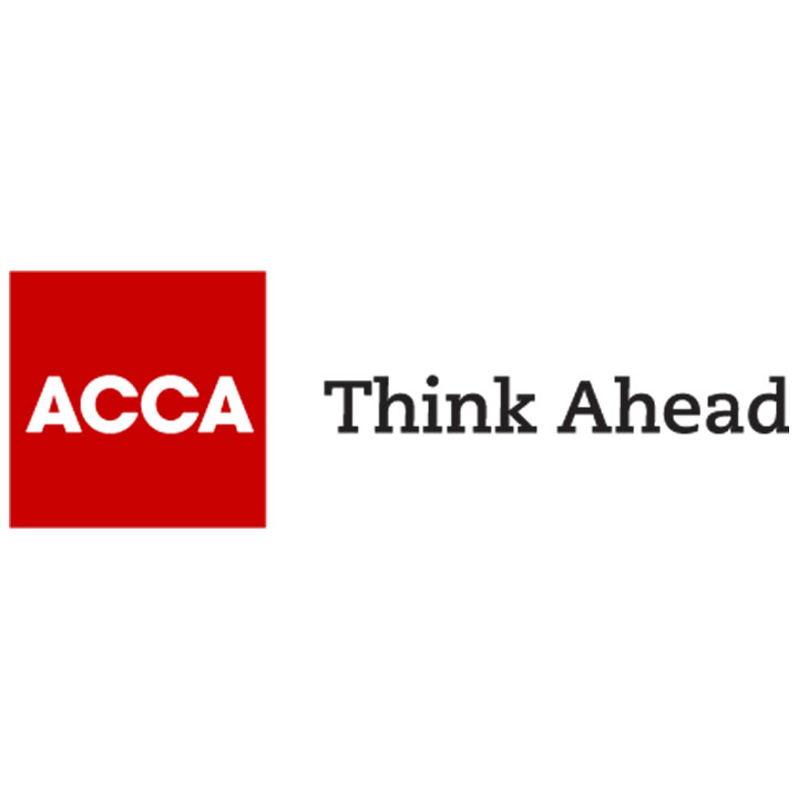 Association of Chartered Certified Accountants