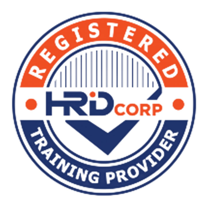 Human Resource Development Corporation