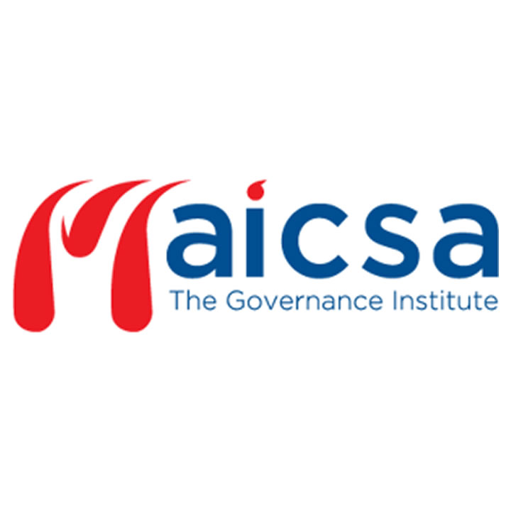 Malaysian Institute of Chartered Secretaries and Administrators