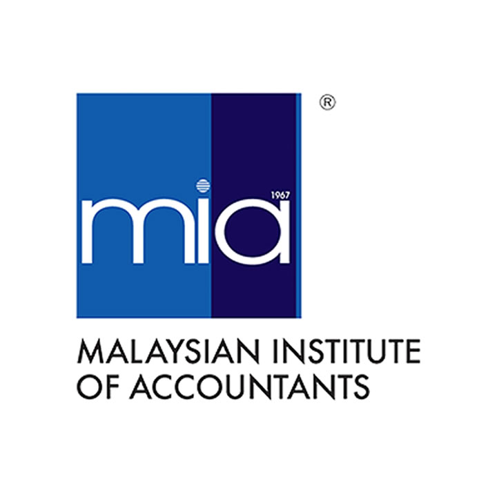 Malaysian Institute of Accountants