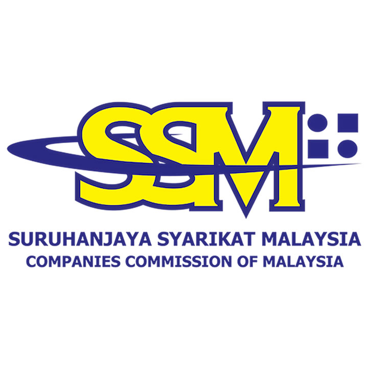 Suruhanjaya Syarikat Malaysia