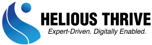 Helious Thrive Sdn Bhd